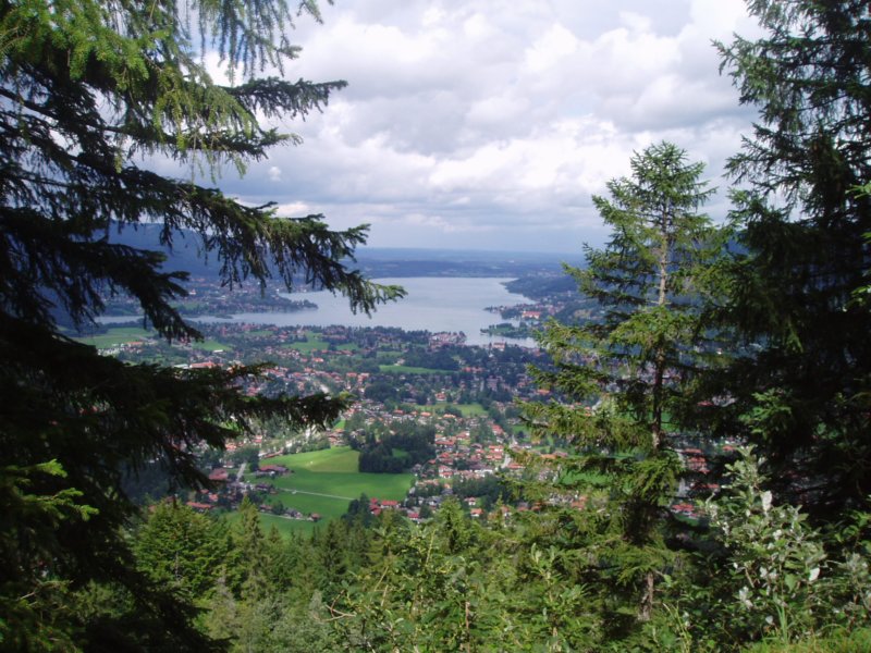 blickaufdentegernsee.jpg