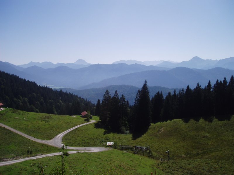 blickzurckaufdenanfahrtsweg.jpg