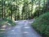 mndungamanfahrtsweg_small.jpg