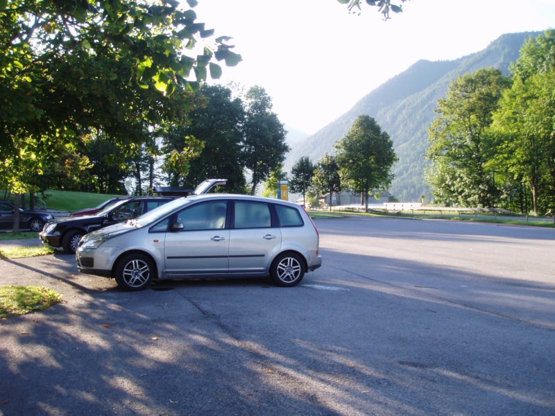 parkplatzanderwendelsteinseilbahn.jpg