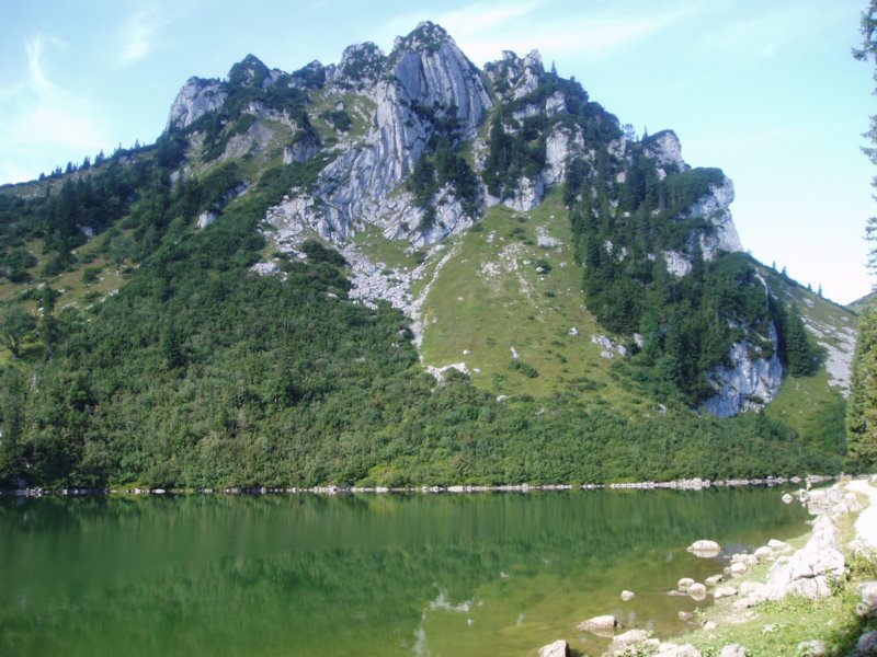 tollersee.jpg
