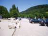 parkplatzbeiderblombergbahn_small.jpg
