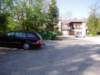 parkplatz_small.jpg