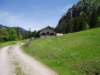 dieluckengrabenalmpassieren_small.jpg