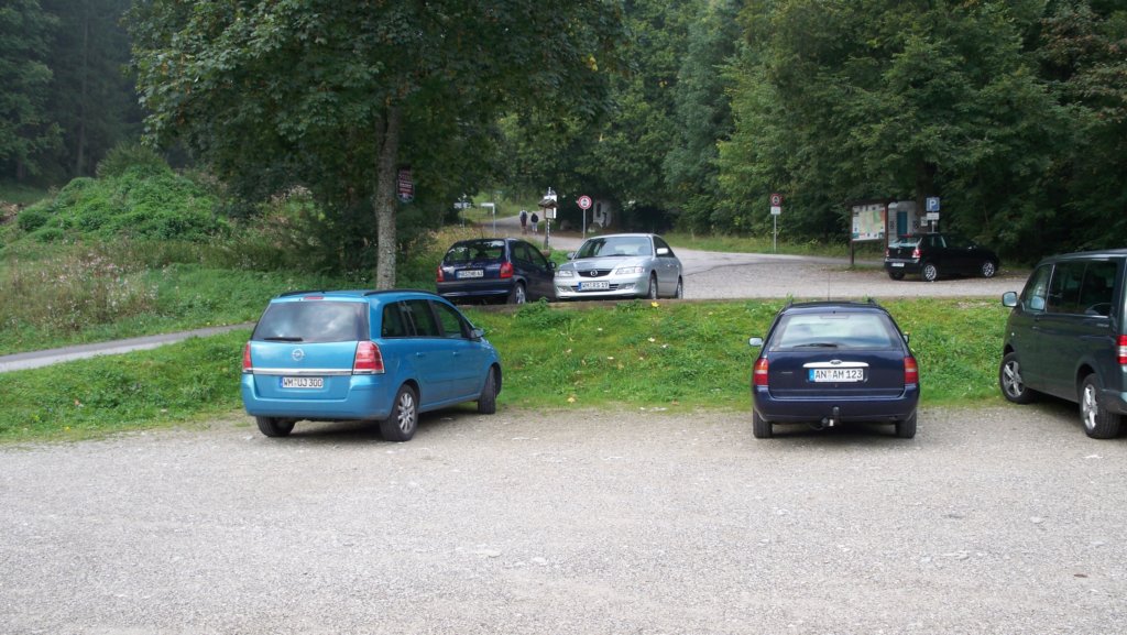 parkplatz.jpg