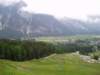 blickinsleutaschtal_small.jpg
