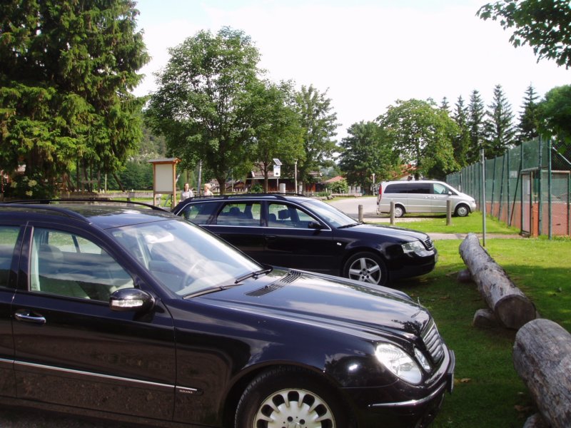 parkplatz.jpg