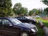 parkplatz_small.jpg