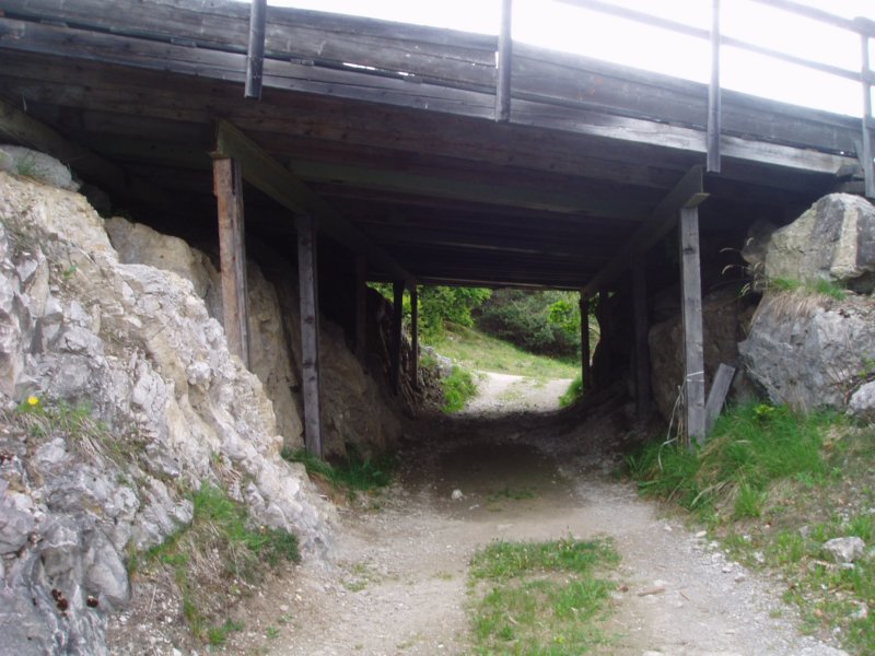 durchdentunnel.jpg