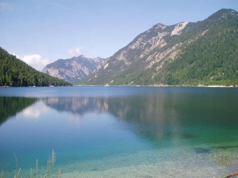 plansee.jpg