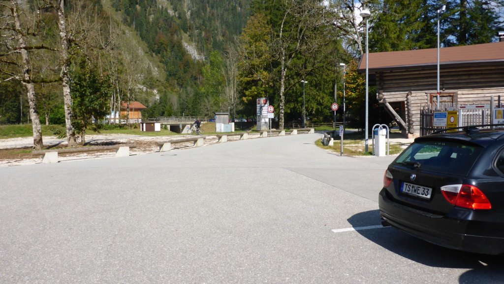 parkplatzruhpolding.jpg
