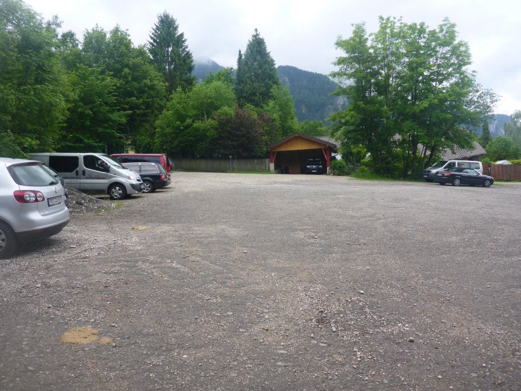 parkplatzkohlstatt.jpg