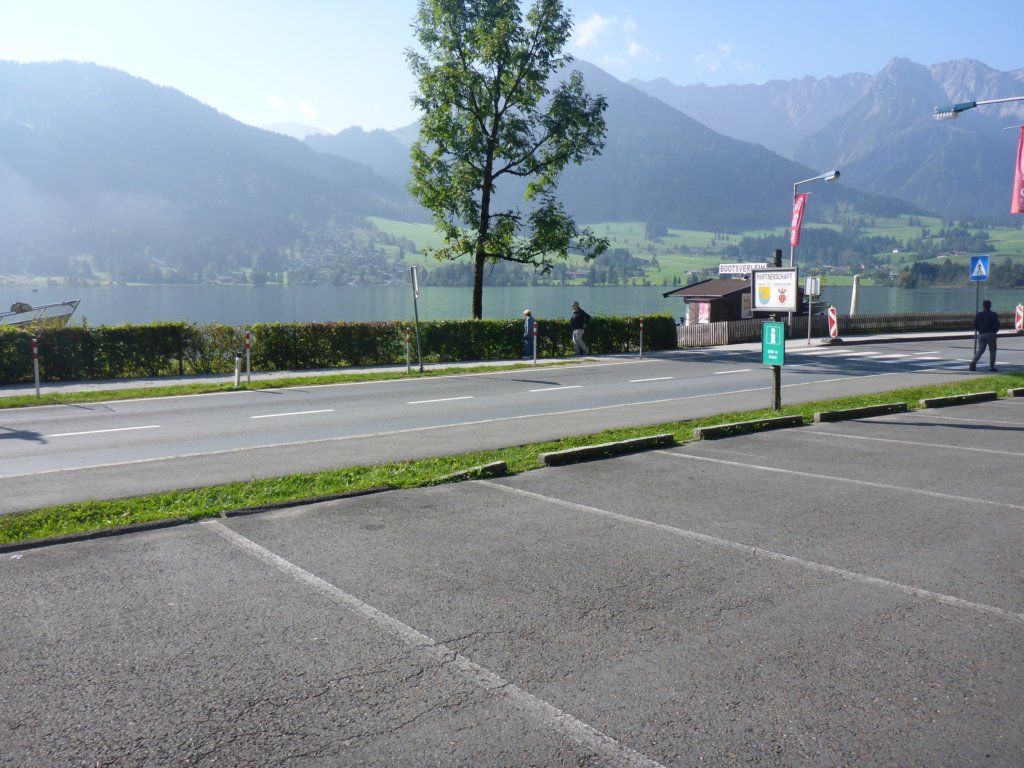parkplatzamwalchsee.jpg