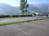 parkplatzamwalchsee_small.jpg