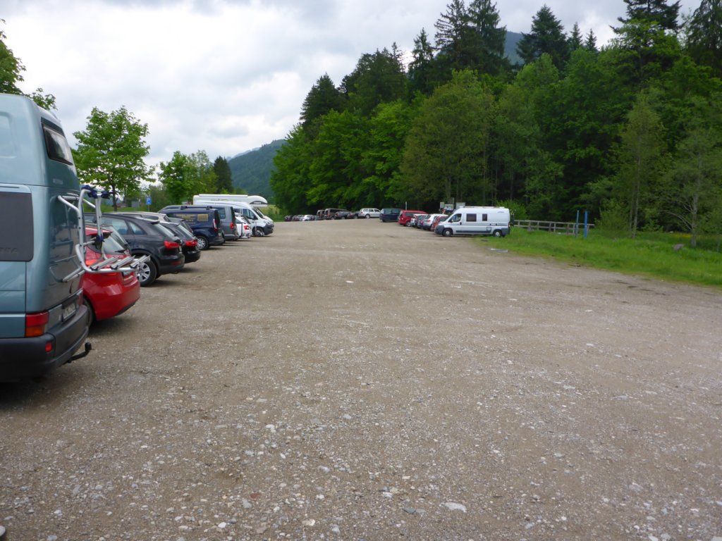 parkplatzsachrang.jpg