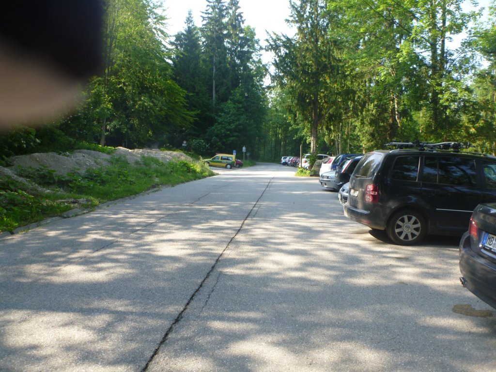 parkplatzspatenau.jpg