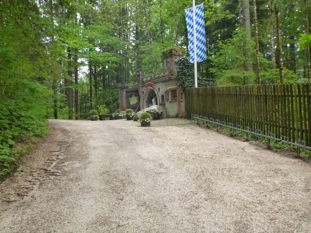 beimmrchenpark.jpg