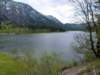 blickaufdensee_small.jpg