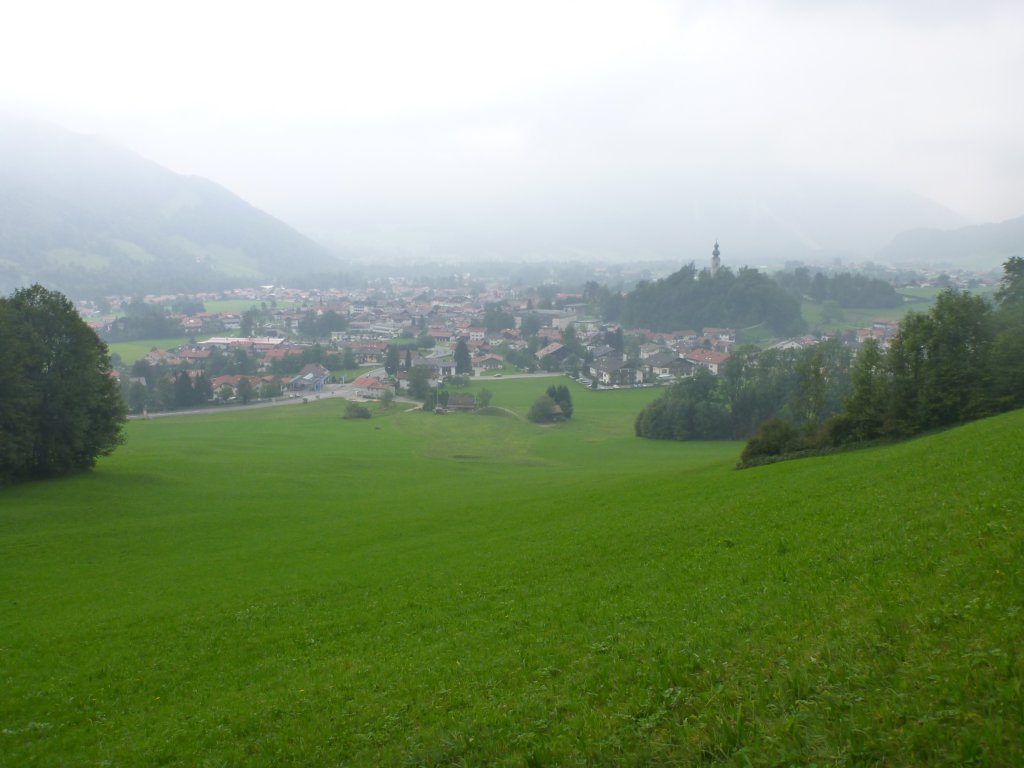 blickaufruhpolding.jpg