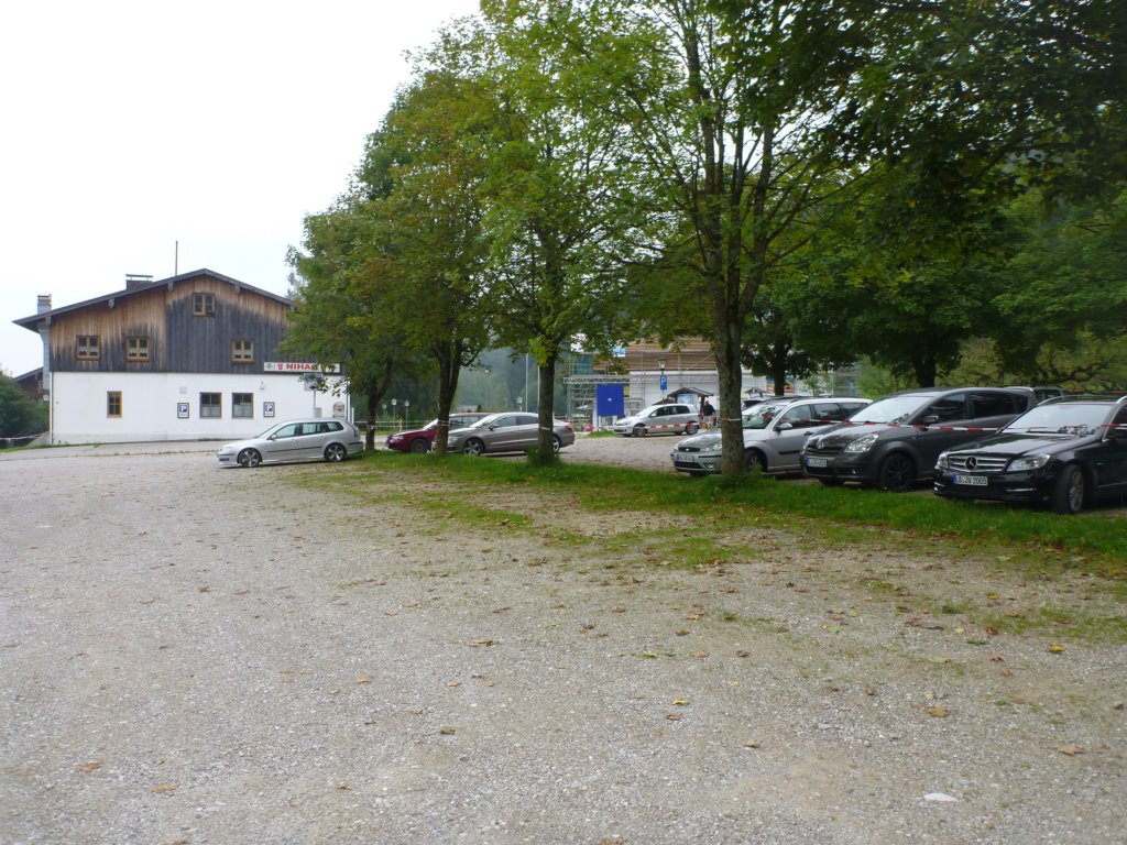 parkplatzanderseilbahn.jpg