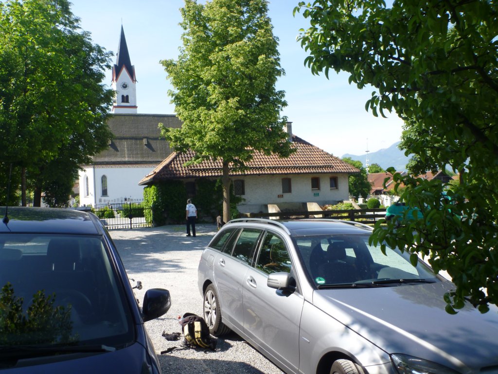 parkplatz.jpg