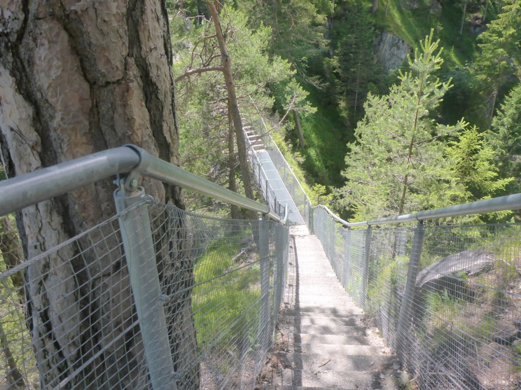 brckeberdieklamm.jpg