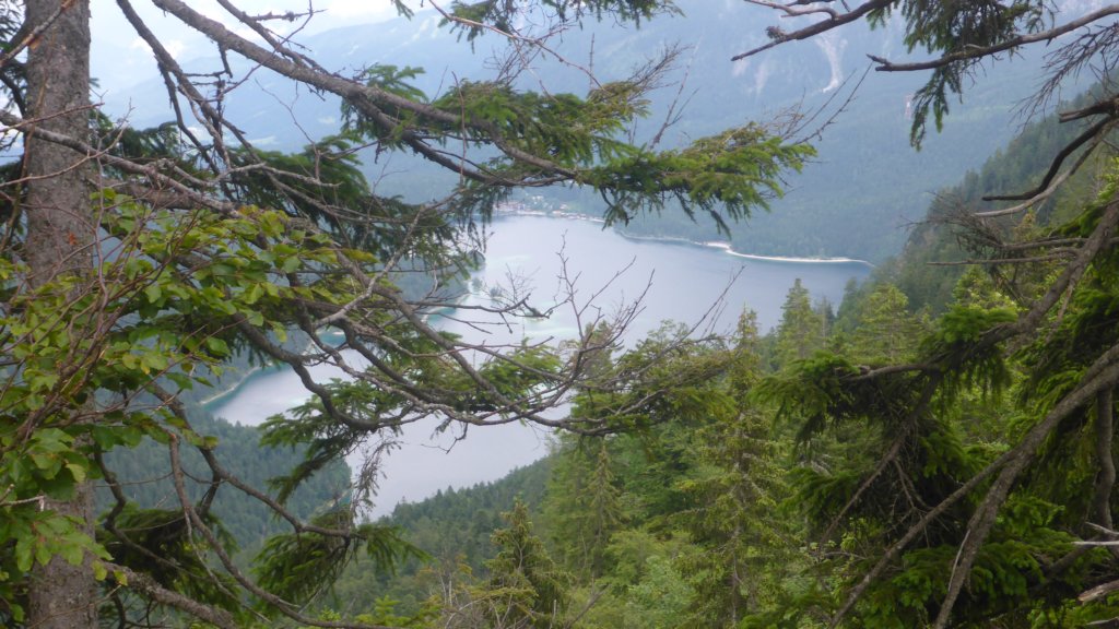 eibseeblick.jpg