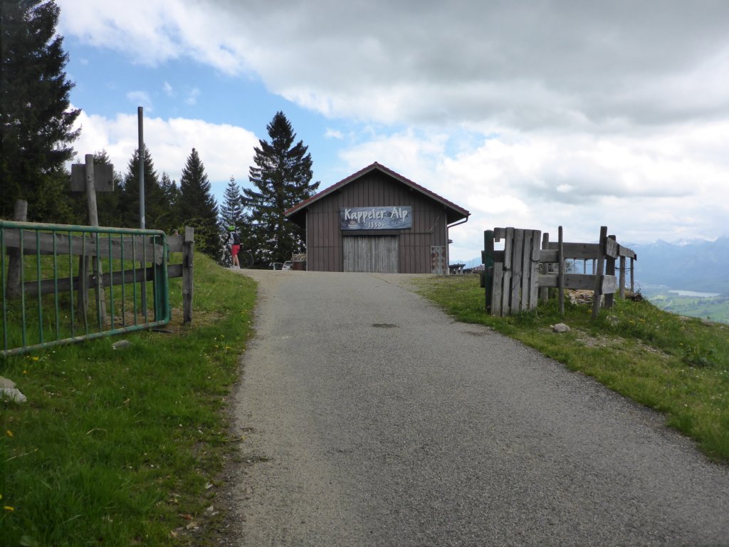 kappeleralm.jpg