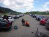 parkplatz_small.jpg