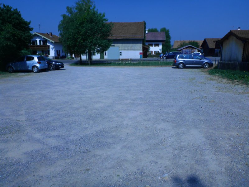 parkplatz.jpg
