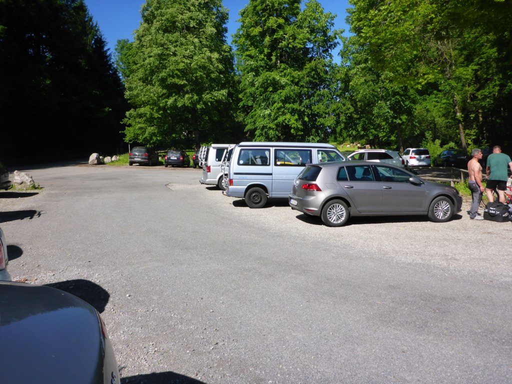 parkplatzhalblech.jpg
