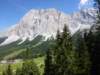 blickzurzugspitze_small.jpg
