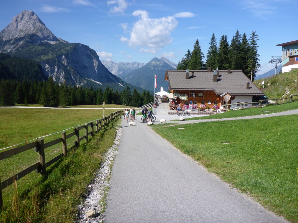 dieehrwalderalmpassieren.jpg