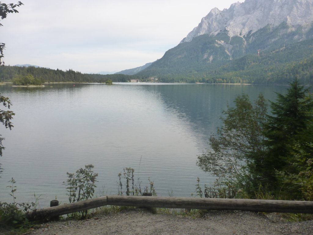 blickaufdeneibsee2.jpg