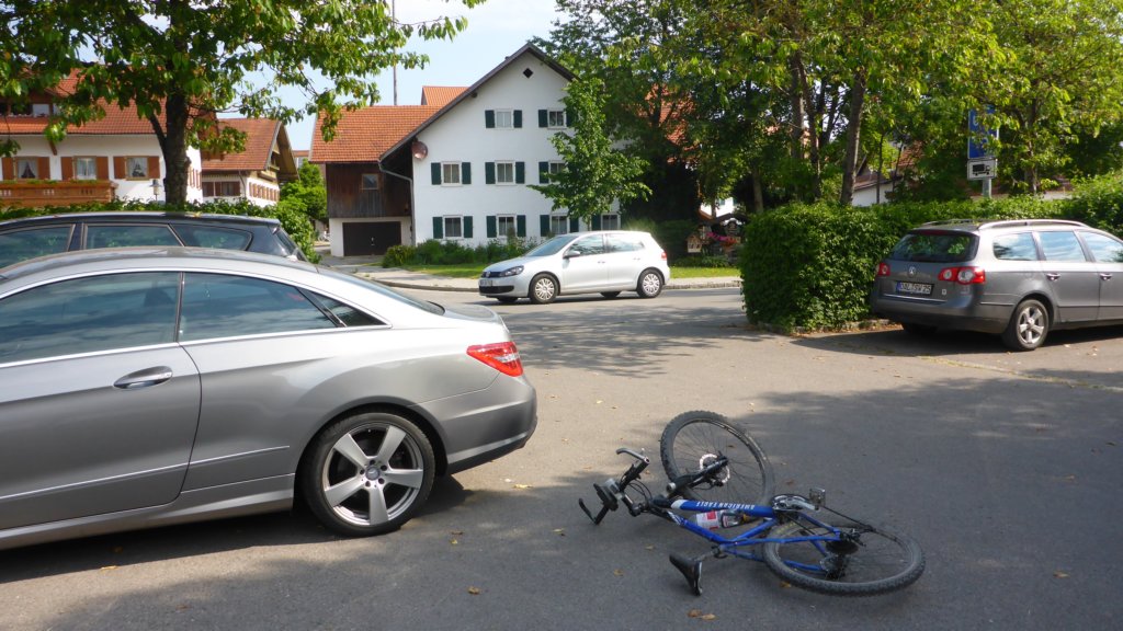 parkplatz.jpg