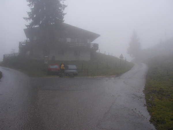 weiter rechts bis zur