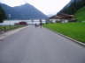 Am Achensee