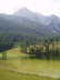Ferchensee