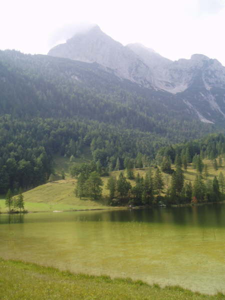 Ferchensee