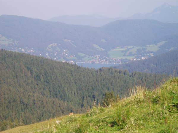 Schliersee